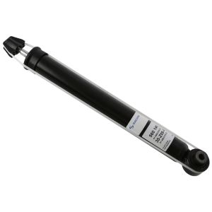 Amortisseur de chocs SACHS 560 146