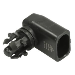 Sensor buitentemperatuur NRF 782024