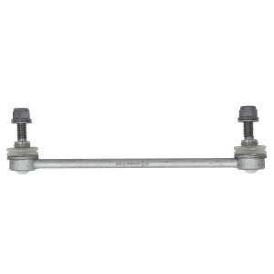 Stabilisatorstang FAG 818 0375 10