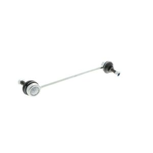 Stange/Strebe, Stabilisator VAICO V20-0552
