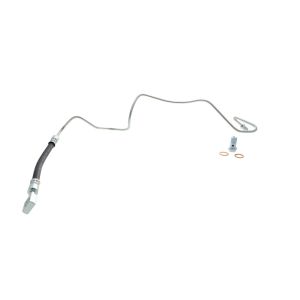 Flexible de frein VAICO V10-1904