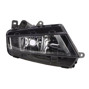 Nebelscheinwerfer DEPO 445-2015L-UE