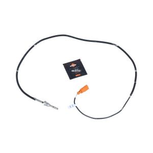 Sensor de temperatura dos gases de escape NRF 707060