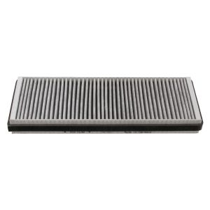 Innenraumfilter FEBI 29811