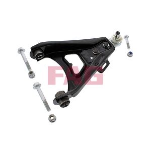 Suspensão da roda FAG 821 0309 10