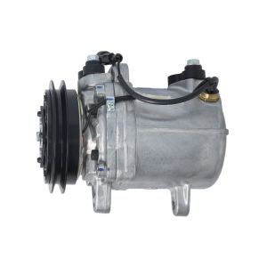 Compresseur de climatisation TCCI QPRV83-2635