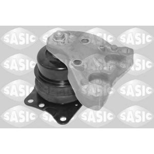 Rolamento, motor SASIC 2706753