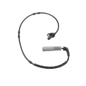 Sensor do ABS traseiro, direito MEYLE 314 899 0066