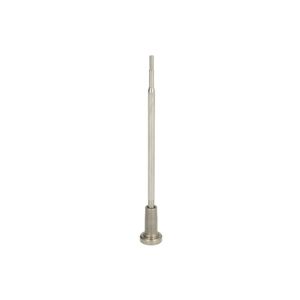 Injecteur ENGITECH ENT250710