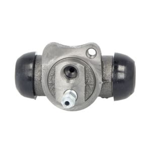 Wielremcilinder DELPHI LW90049