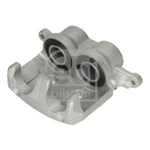Bremssattel FEBI BILSTEIN 194055