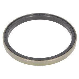 Dichtring, Ventilschaft CORTECO 12015133B