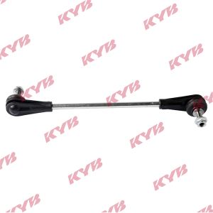 Haste/braço, estabilizador KYB KSLF4147