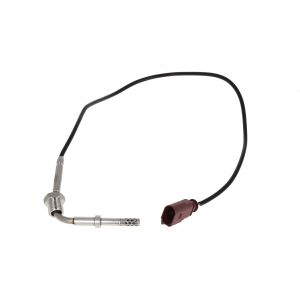 Abgastemperatursensor VALEO 369027