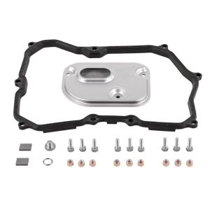 Kit de peças, mudança de óleo da transmissão automática VAICO V10-3221-BEK