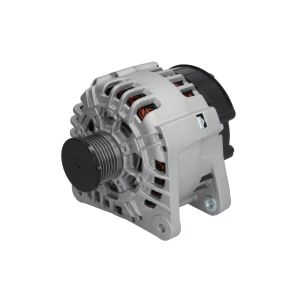 Dynamo, Generator MAGNETI MARELLI 063731627010