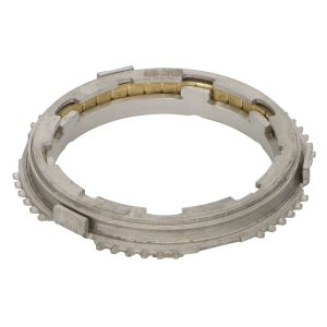 Getriebesynchronisator C.E.I 498.173