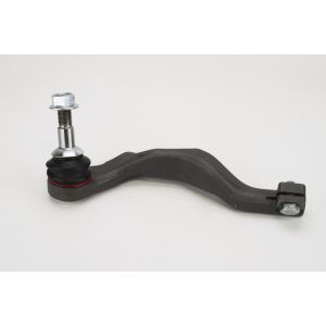 Styrled CONTITECH STE1072