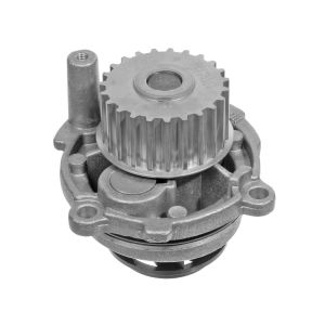 Vattenpump MEYLE 113 012 0052
