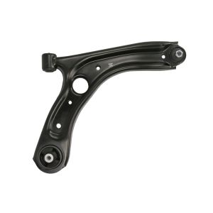 Guidon (suspension de roue) DELPHI TC9328