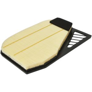 febi bilstein 39752 air filter