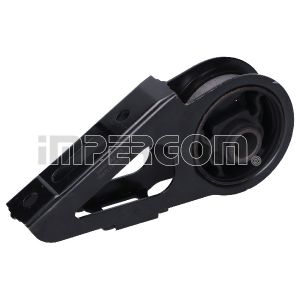 Rolamento, motor IMPERGOM 70471