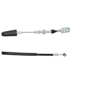 Cable, accionamiento de embrague 4RIDE LS-049