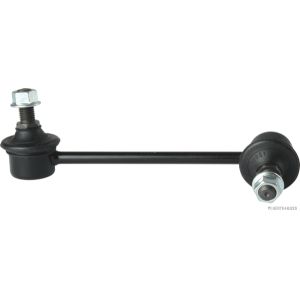Haste/braço, estabilizador HERTH+BUSS ELPARTS J4969001