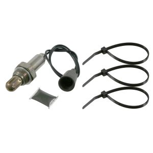 Sensor Lambda FEBI BILSTEIN 21360