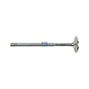 Einlassventil DT Spare Parts 1.10903
