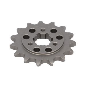 Cremalheira dentada SUPERSPROX CST-1448:15.2