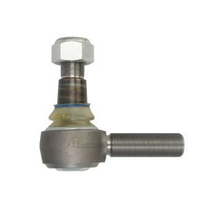 Rotule de direction REINHOCH RH52-A716