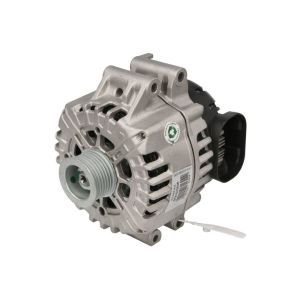 Drehstromgenerator STARDAX STX102283R