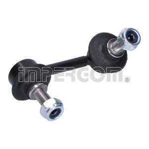 Stabilisatorstång IMPERGOM 70424