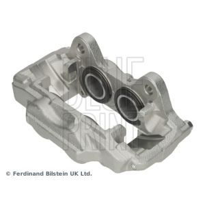 Étrier de frein BLUE PRINT ADBP450227