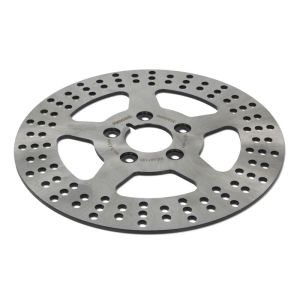 Disco de travão FERODO FMD0085R, 1 Peça