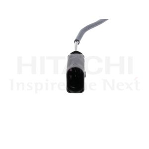 Abgastemperatursensor HITACHI 2505507