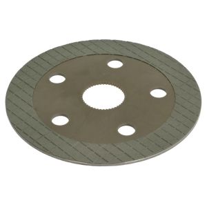 Pièce de différentiel SBP 02-AG109