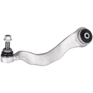Suspensão da roda FEBI BILSTEIN 183725