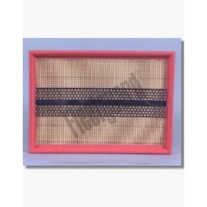 Luftfilter FLEETGUARD AF4608