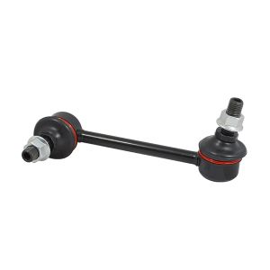 Haste/braço, estabilizador TEDGUM TED67384