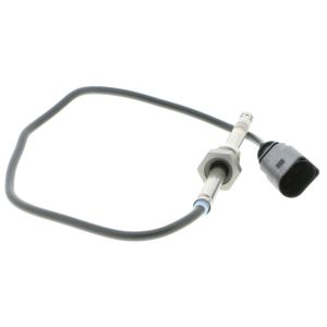 Sensor de temperatura dos gases de escape VEMO V10-72-0038