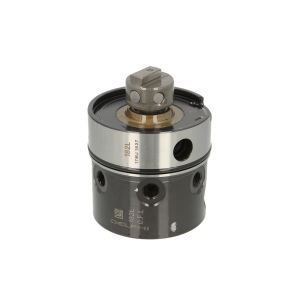 Componente, bomba de distribuição DELPHI 7183-182L-12B1