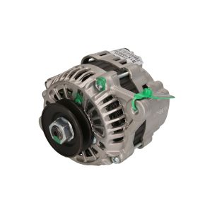 Alternador, Generador STARDAX STX100039R