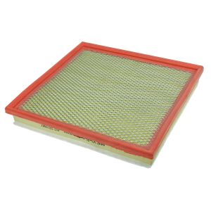 Luftfilter MEYLE 612 321 0007