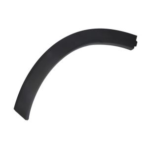 Guarda-lamas - moldagem decorativa / protetora  BLIC 5703-04-7821471P