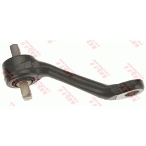 Braço de controlo, suspensão da roda TRW JRR0189
