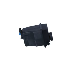 Ausgleichsbehälter, Kühlmittel NRF 454036