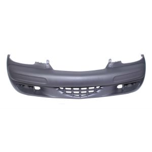 Para-choques BLIC 5510-00-0915900P