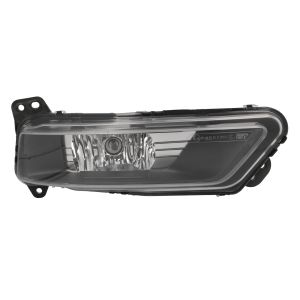 Luz de nevoeiro ZKW 1067.206.8000